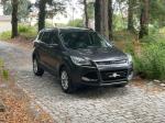 ford-kuga-2015-diesel-1997cc