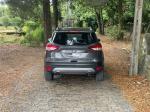 ford-kuga-2015-diesel-1997cc