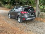 ford-kuga-2015-diesel-1997cc