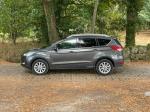 ford-kuga-2015-diesel-1997cc