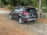 ford-kuga-2015-diesel-1997cc