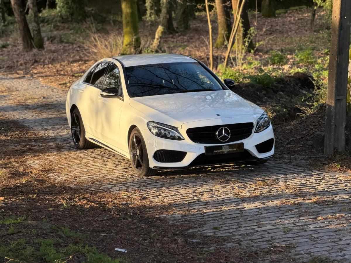 mercedes-benz-classe-c-c-180-2015-diesel-1598cc