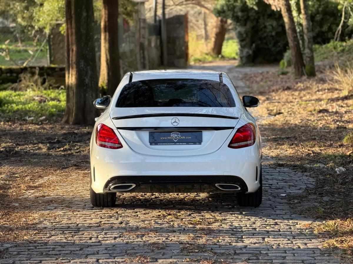 mercedes-benz-classe-c-c-180-2015-diesel-1598cc
