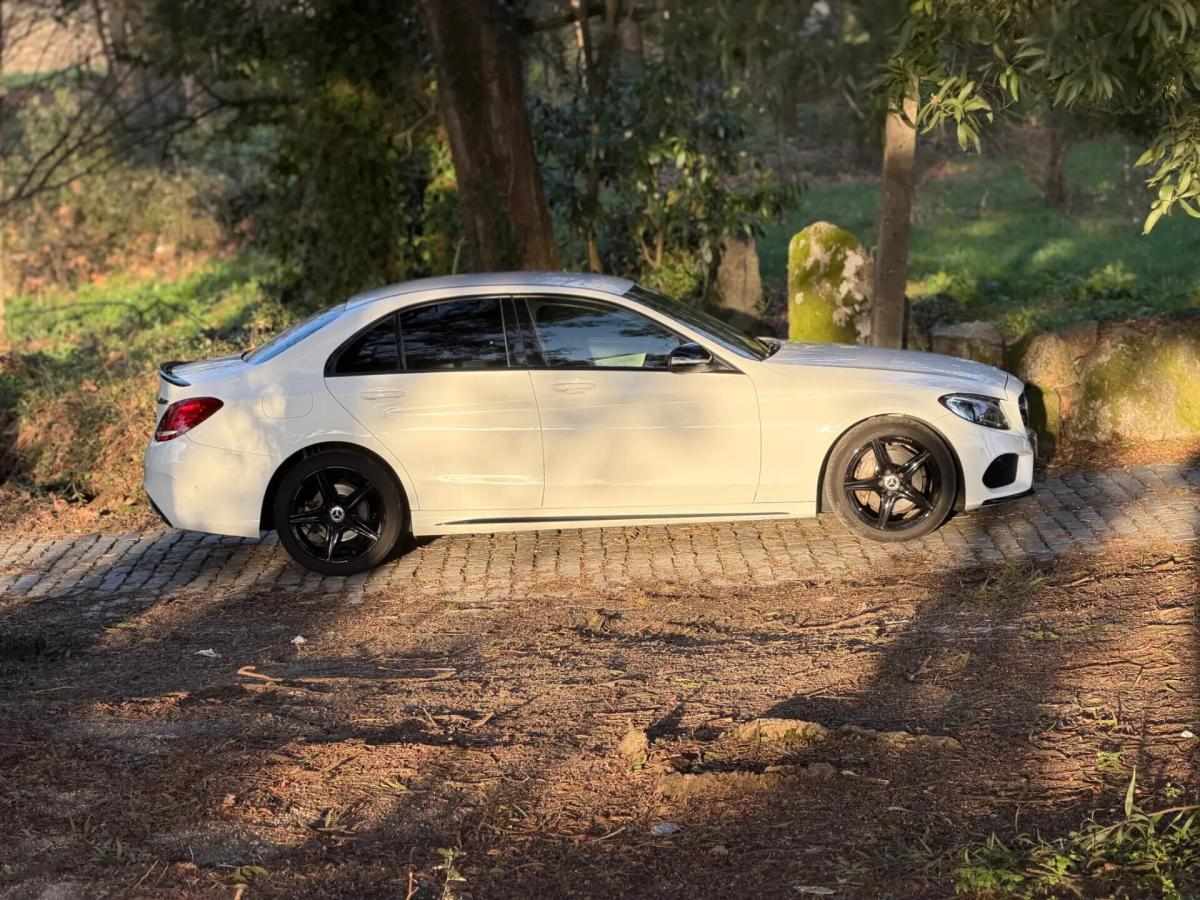 mercedes-benz-classe-c-c-180-2015-diesel-1598cc