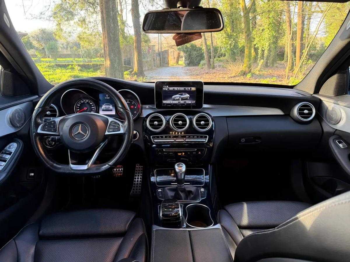 mercedes-benz-classe-c-c-180-2015-diesel-1598cc