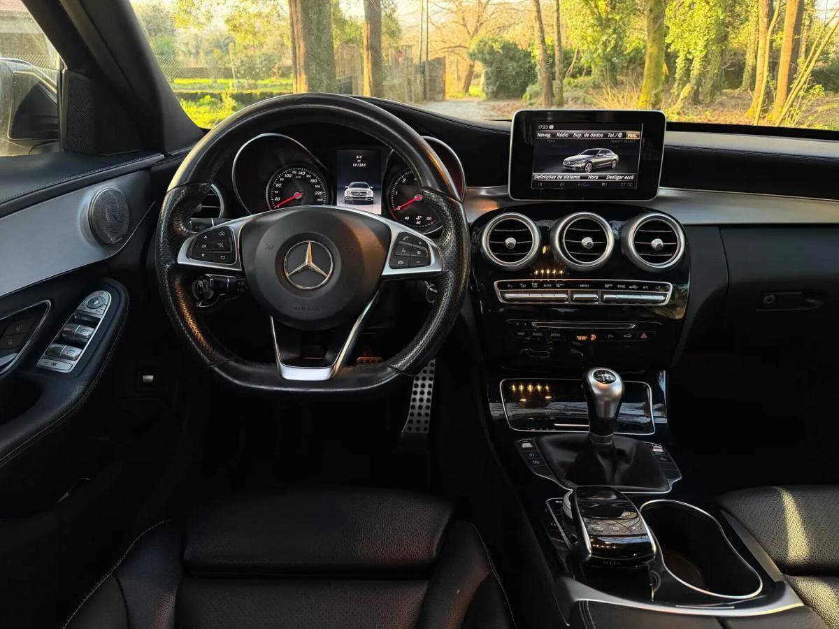 mercedes-benz-classe-c-c-180-2015-diesel-1598cc