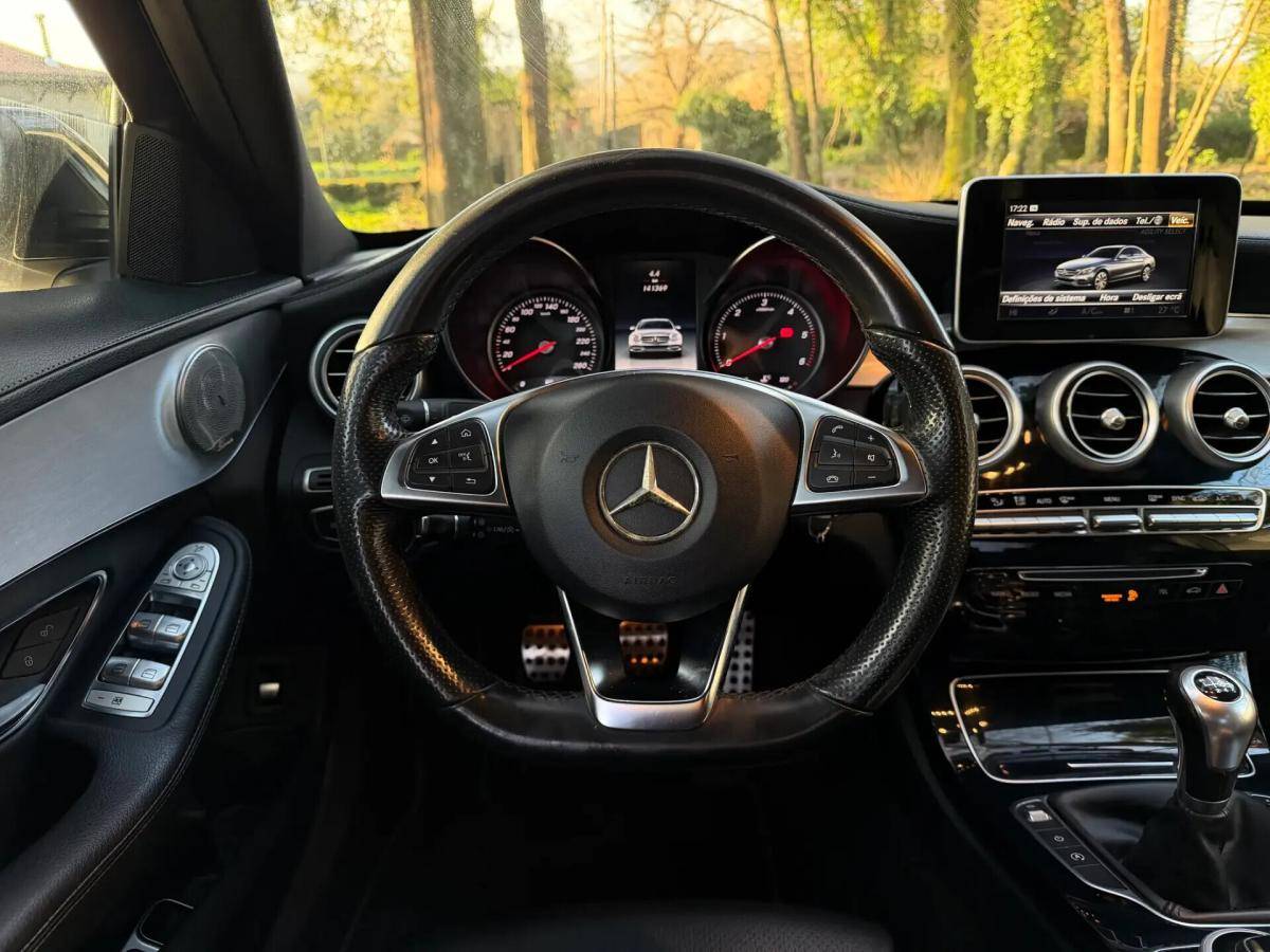 mercedes-benz-classe-c-c-180-2015-diesel-1598cc