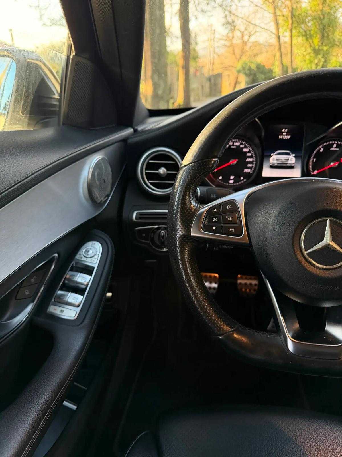 mercedes-benz-classe-c-c-180-2015-diesel-1598cc