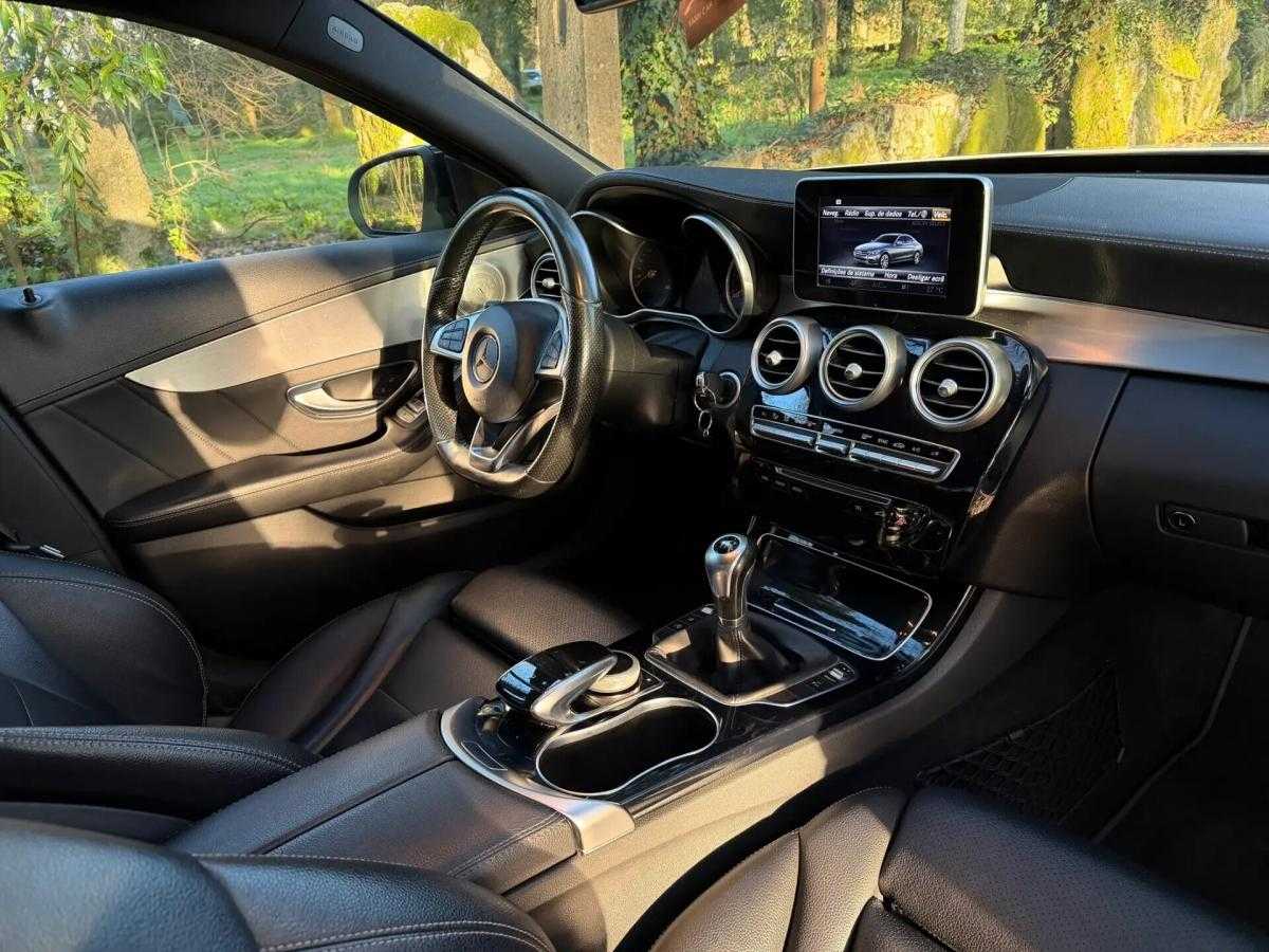 mercedes-benz-classe-c-c-180-2015-diesel-1598cc