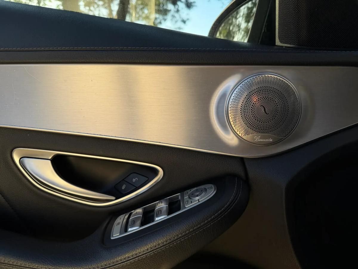 mercedes-benz-classe-c-c-180-2015-diesel-1598cc