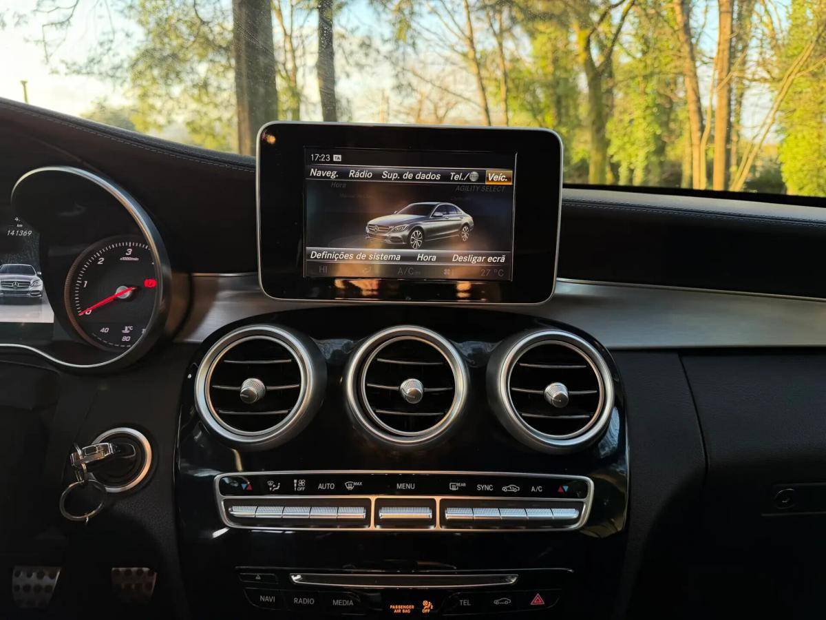mercedes-benz-classe-c-c-180-2015-diesel-1598cc