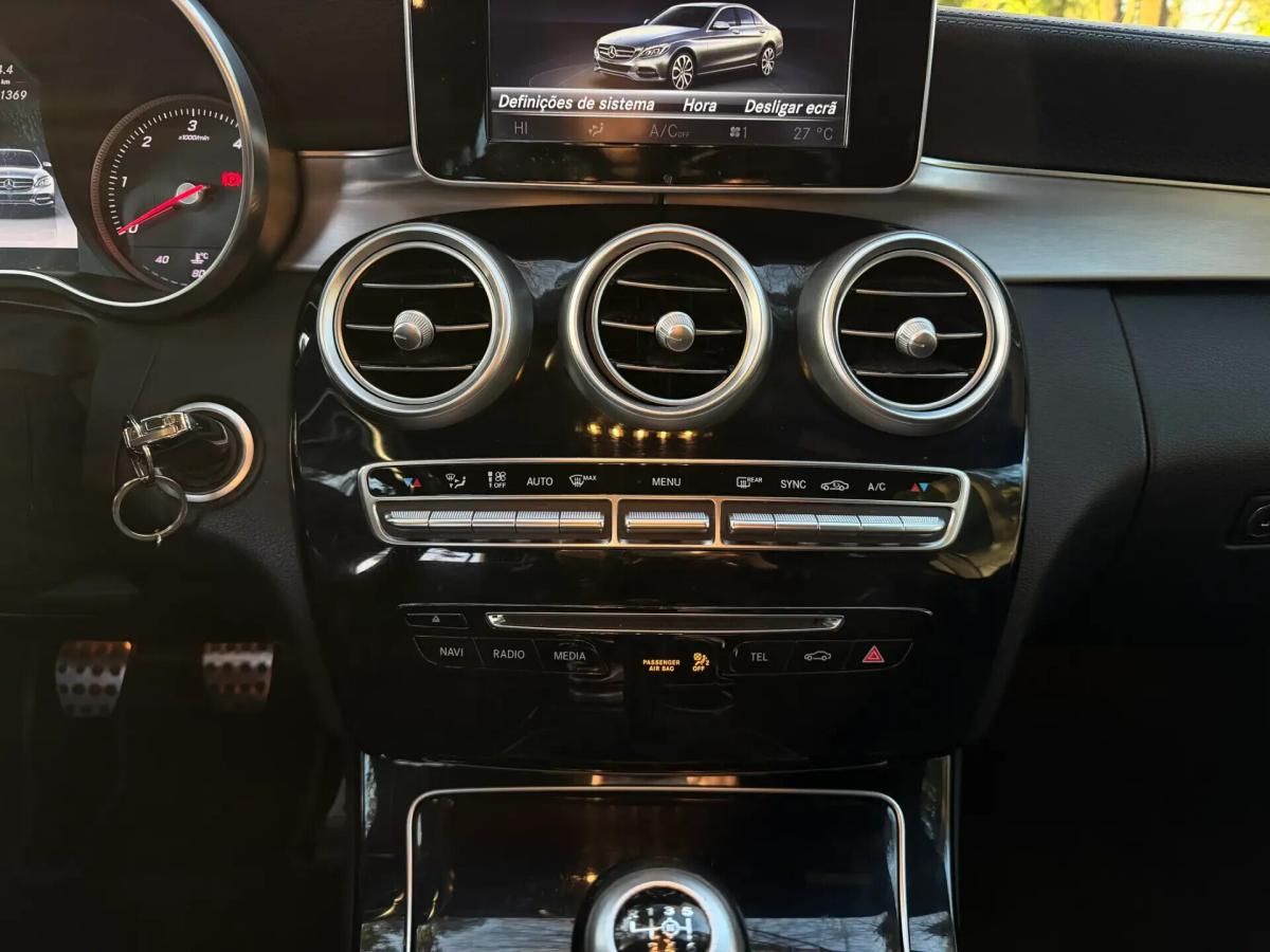 mercedes-benz-classe-c-c-180-2015-diesel-1598cc