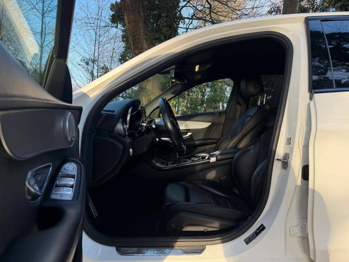 mercedes-benz-classe-c-c-180-2015-diesel-1598cc