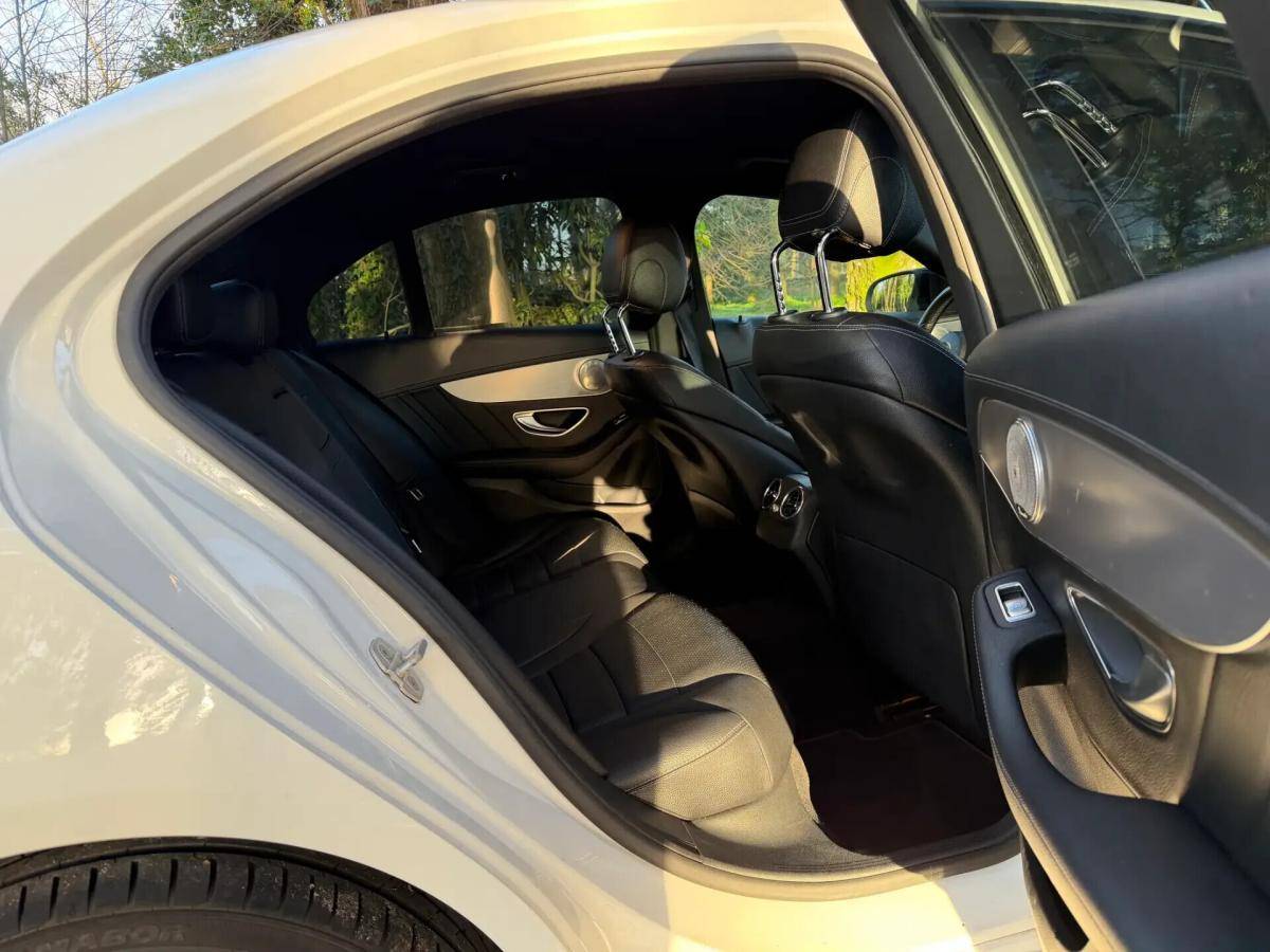 mercedes-benz-classe-c-c-180-2015-diesel-1598cc