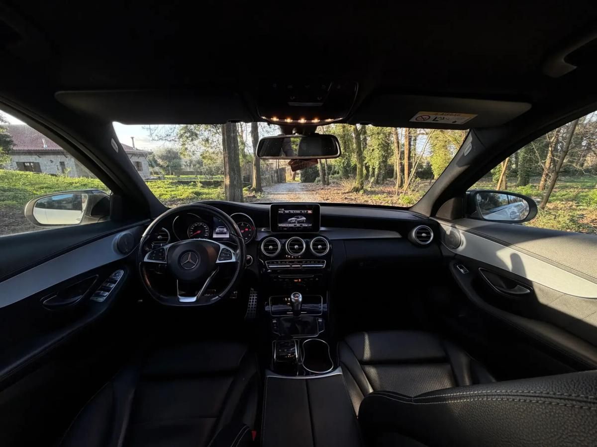mercedes-benz-classe-c-c-180-2015-diesel-1598cc