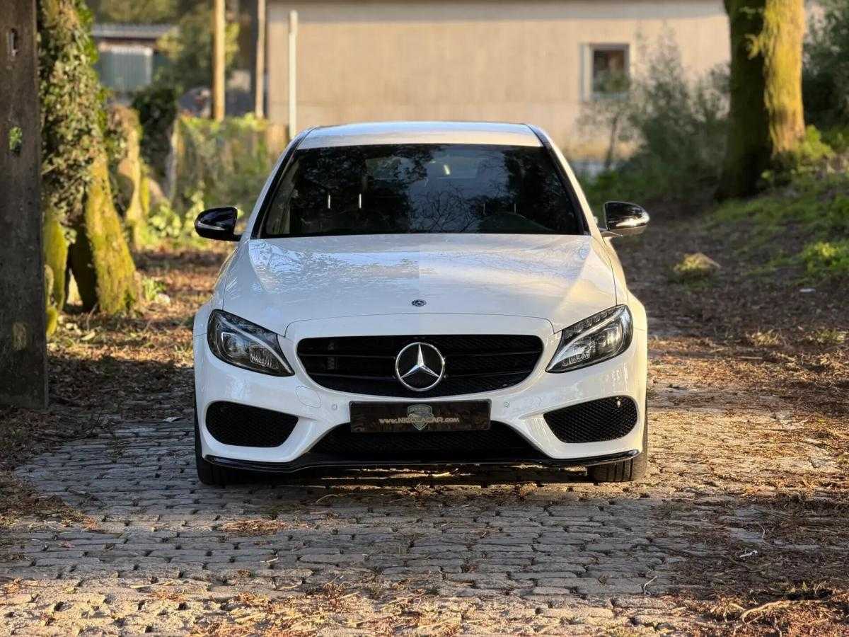 mercedes-benz-classe-c-c-180-2015-diesel-1598cc