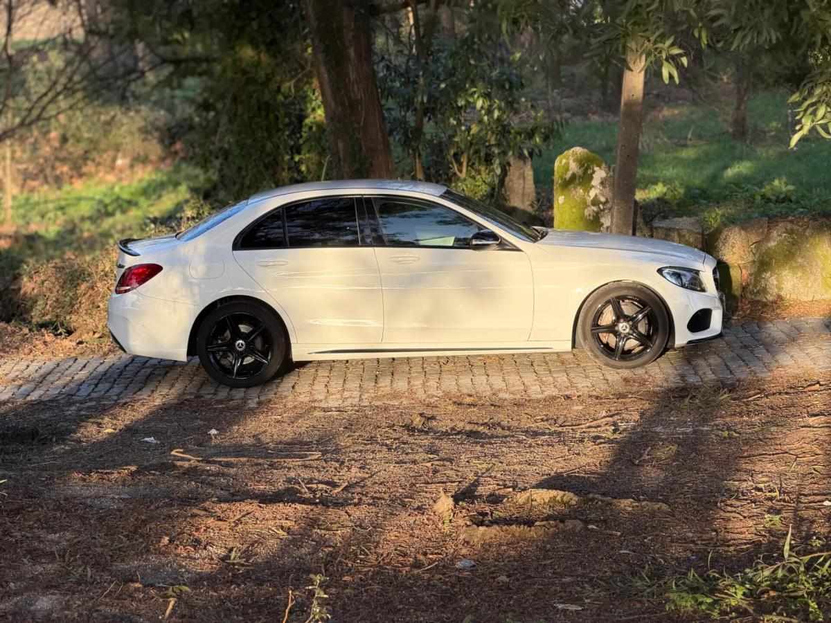 mercedes-benz-classe-c-c-180-2015-diesel-1598cc