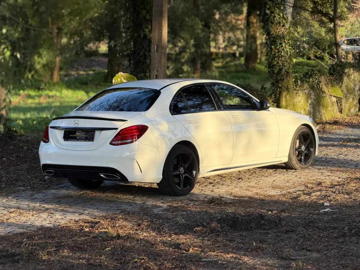 mercedes-benz-classe-c-c-180-2015-diesel-1598cc