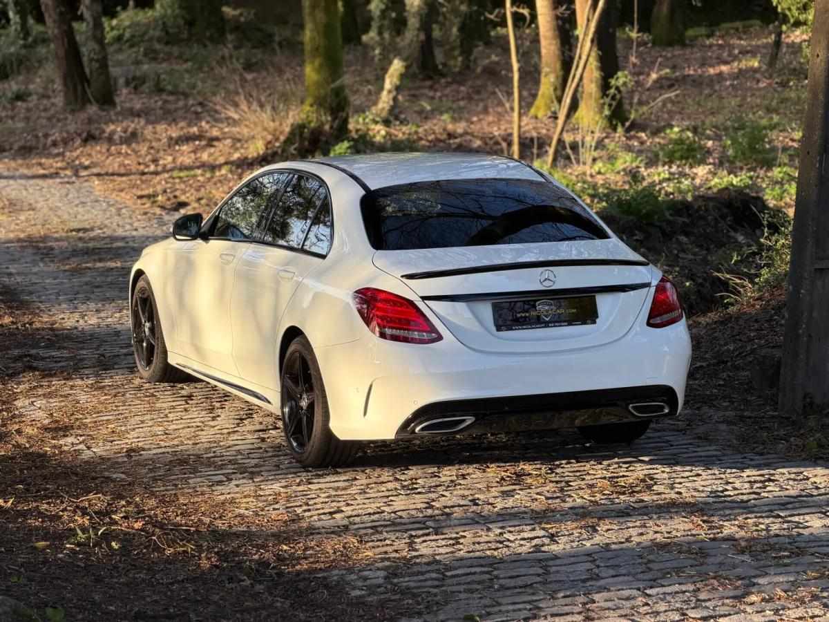 mercedes-benz-classe-c-c-180-2015-diesel-1598cc