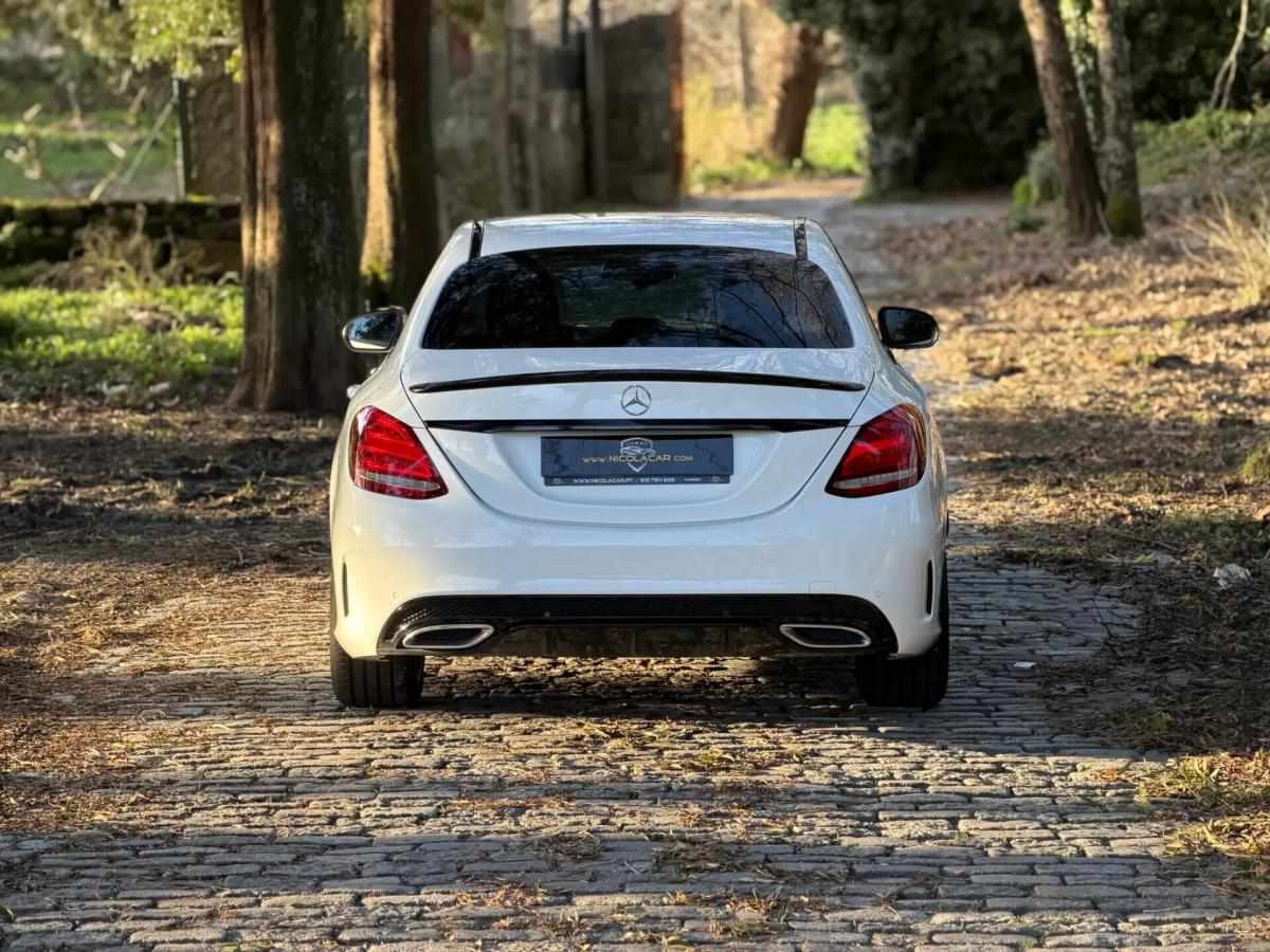 mercedes-benz-classe-c-c-180-2015-diesel-1598cc