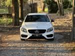 mercedes-benz-classe-c-c-180-2015-diesel-1598cc