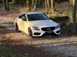 mercedes-benz-classe-c-c-180-2015-diesel-1598cc