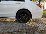 mercedes-benz-classe-c-c-180-2015-diesel-1598cc