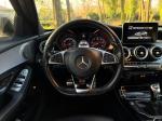 mercedes-benz-classe-c-c-180-2015-diesel-1598cc
