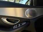 mercedes-benz-classe-c-c-180-2015-diesel-1598cc