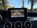 mercedes-benz-classe-c-c-180-2015-diesel-1598cc