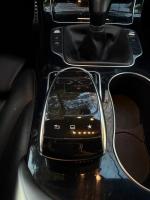 mercedes-benz-classe-c-c-180-2015-diesel-1598cc