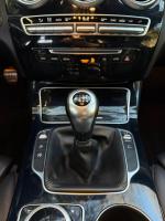 mercedes-benz-classe-c-c-180-2015-diesel-1598cc