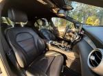 mercedes-benz-classe-c-c-180-2015-diesel-1598cc