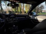 mercedes-benz-classe-c-c-180-2015-diesel-1598cc