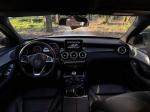 mercedes-benz-classe-c-c-180-2015-diesel-1598cc