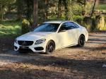 mercedes-benz-classe-c-c-180-2015-diesel-1598cc