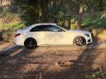 mercedes-benz-classe-c-c-180-2015-diesel-1598cc