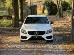 mercedes-benz-classe-c-c-180-2015-diesel-1598cc