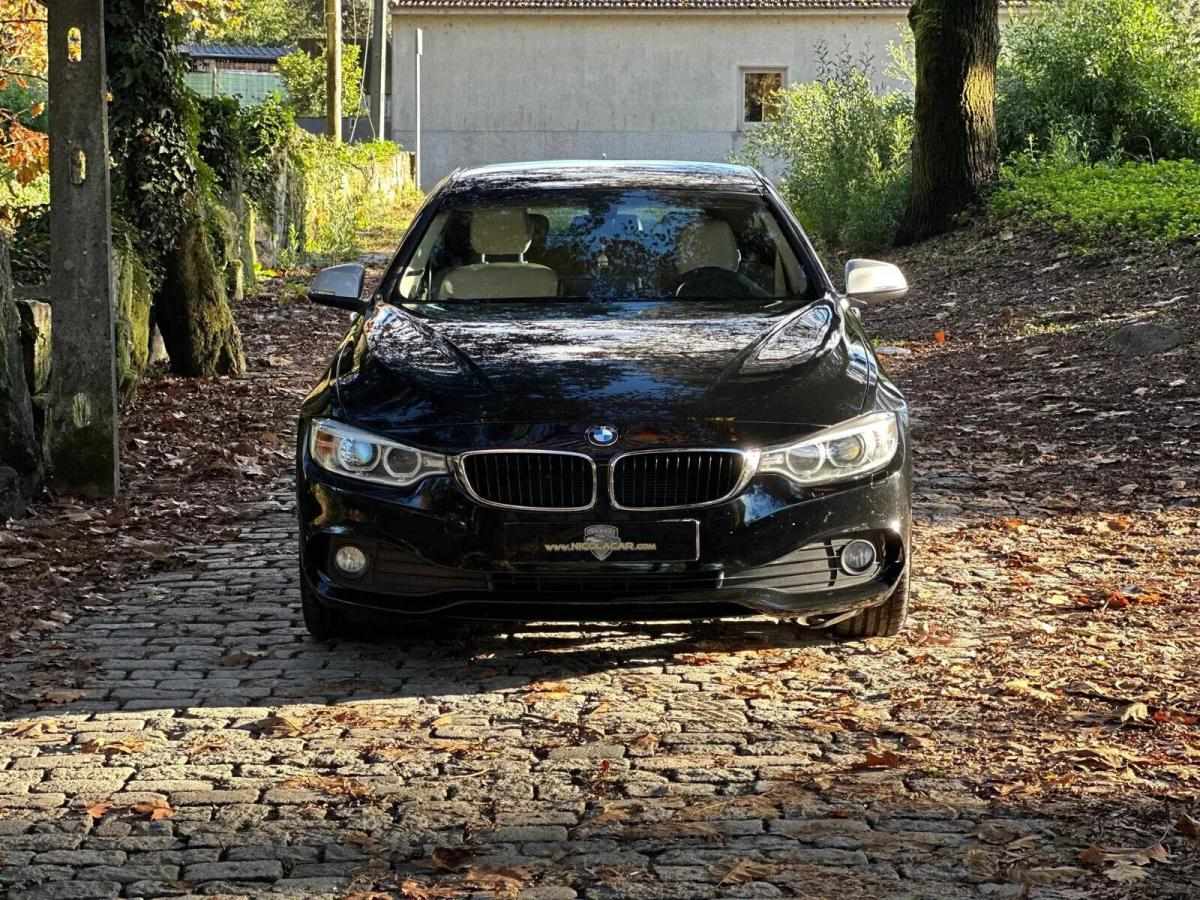 bmw-serie-4-418-gran-coupe-d-2016-diesel-1995cc