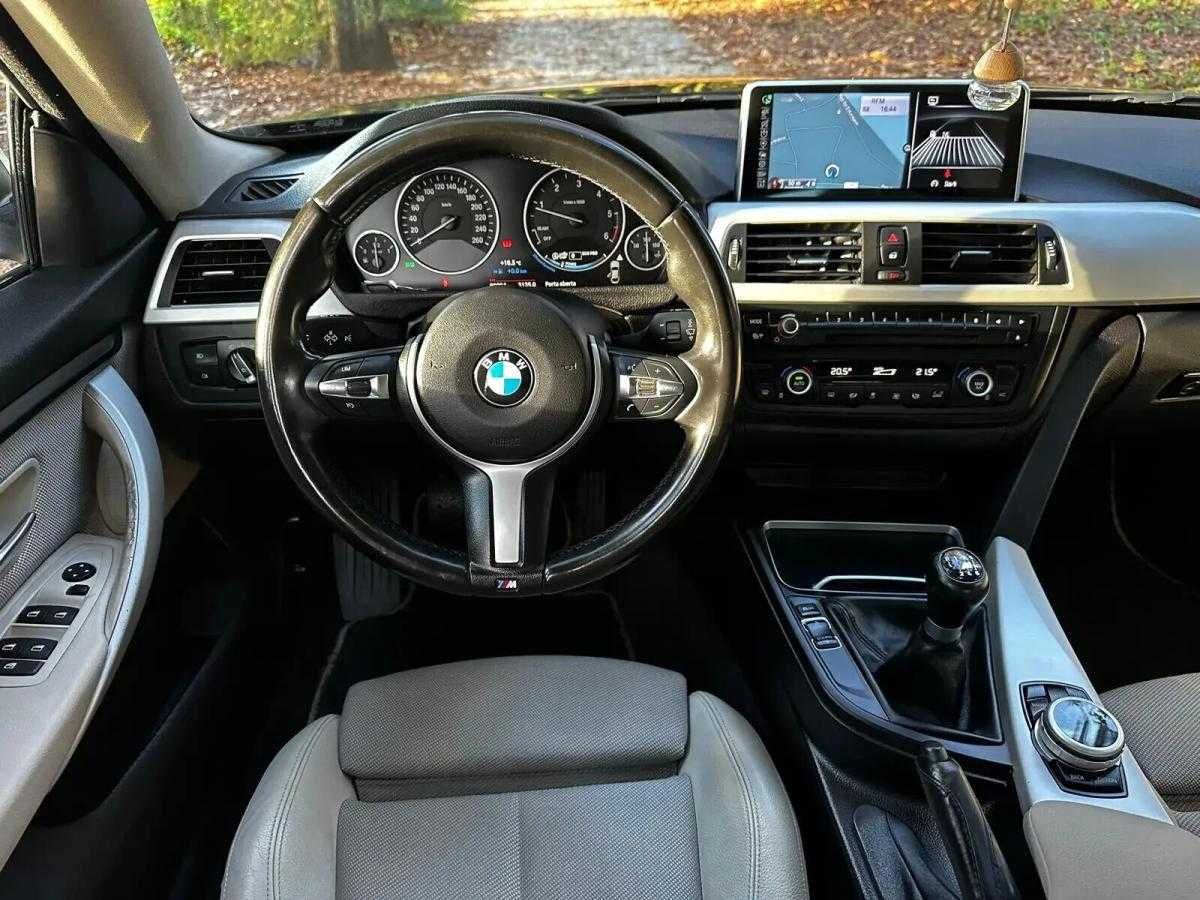 bmw-serie-4-418-gran-coupe-d-2016-diesel-1995cc