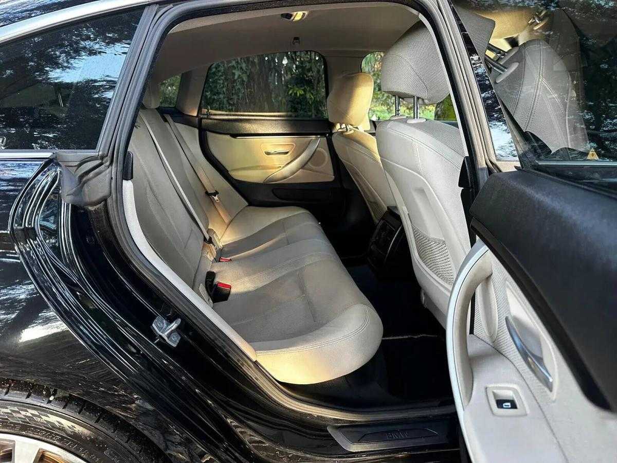 bmw-serie-4-418-gran-coupe-d-2016-diesel-1995cc