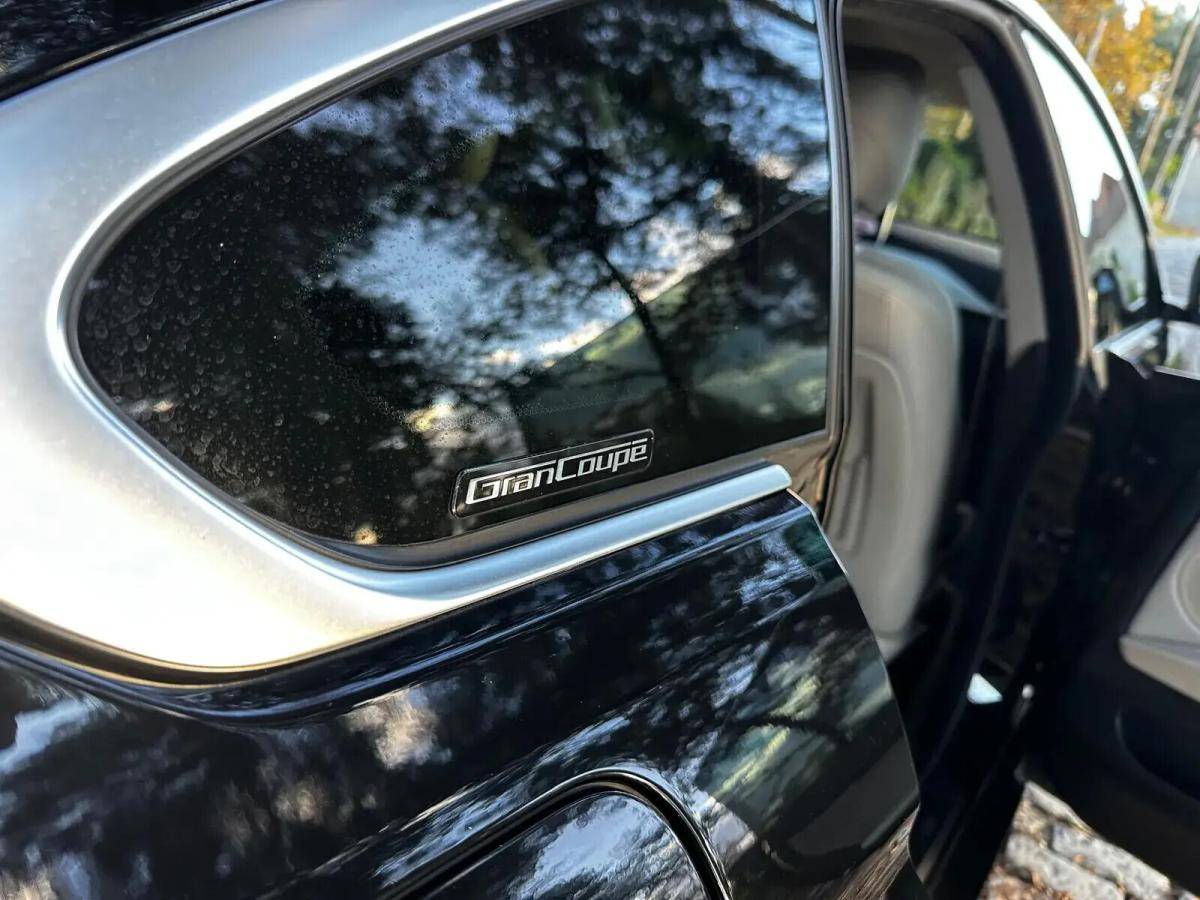 bmw-serie-4-418-gran-coupe-d-2016-diesel-1995cc