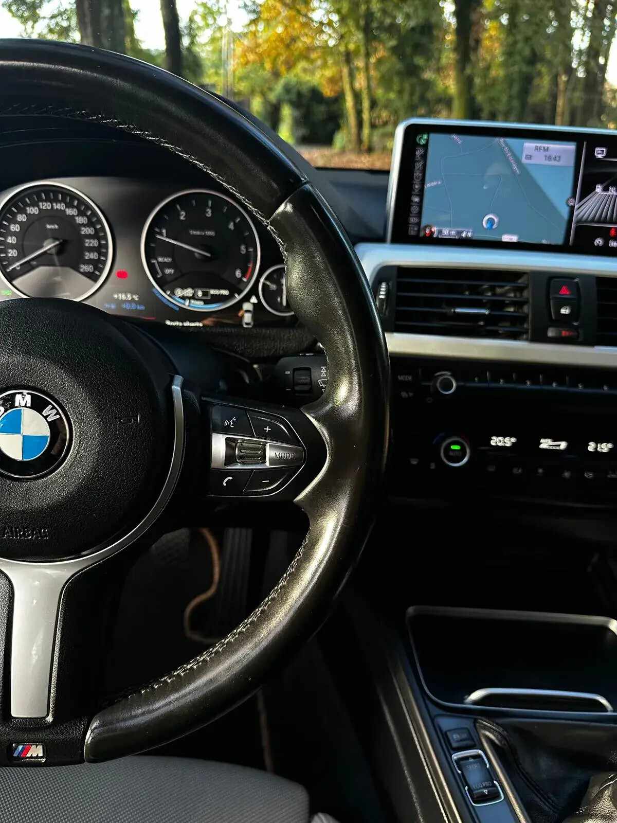 bmw-serie-4-418-gran-coupe-d-2016-diesel-1995cc