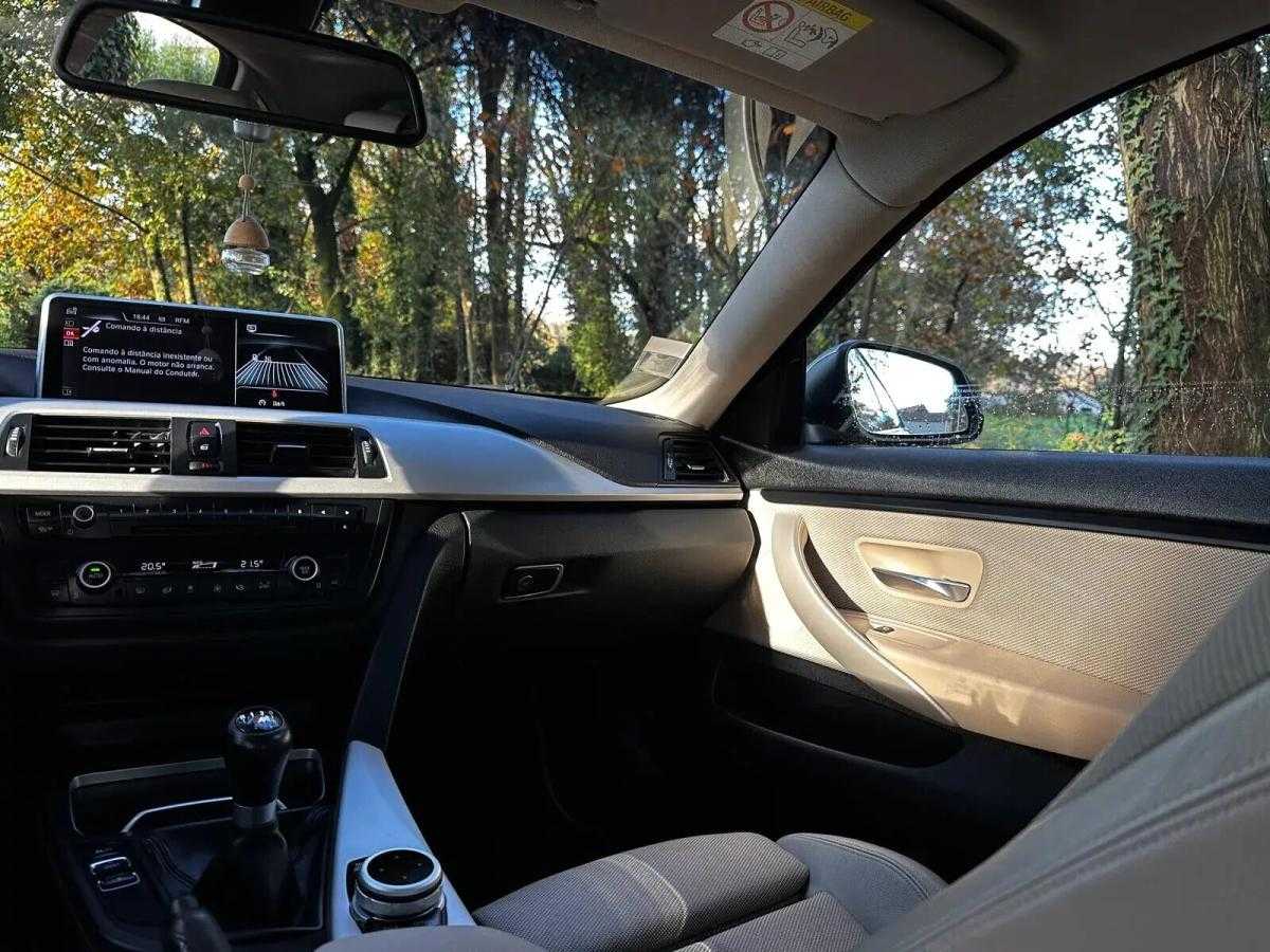 bmw-serie-4-418-gran-coupe-d-2016-diesel-1995cc