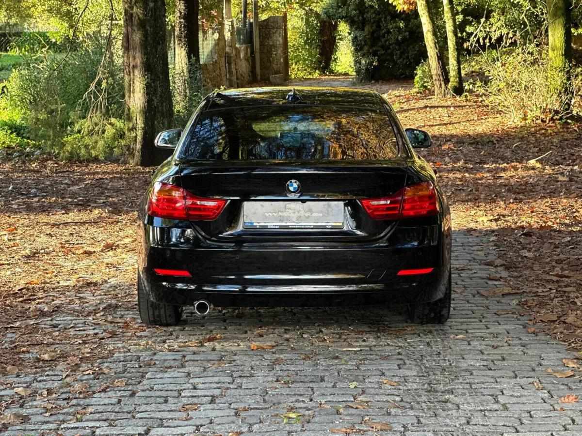 bmw-serie-4-418-gran-coupe-d-2016-diesel-1995cc