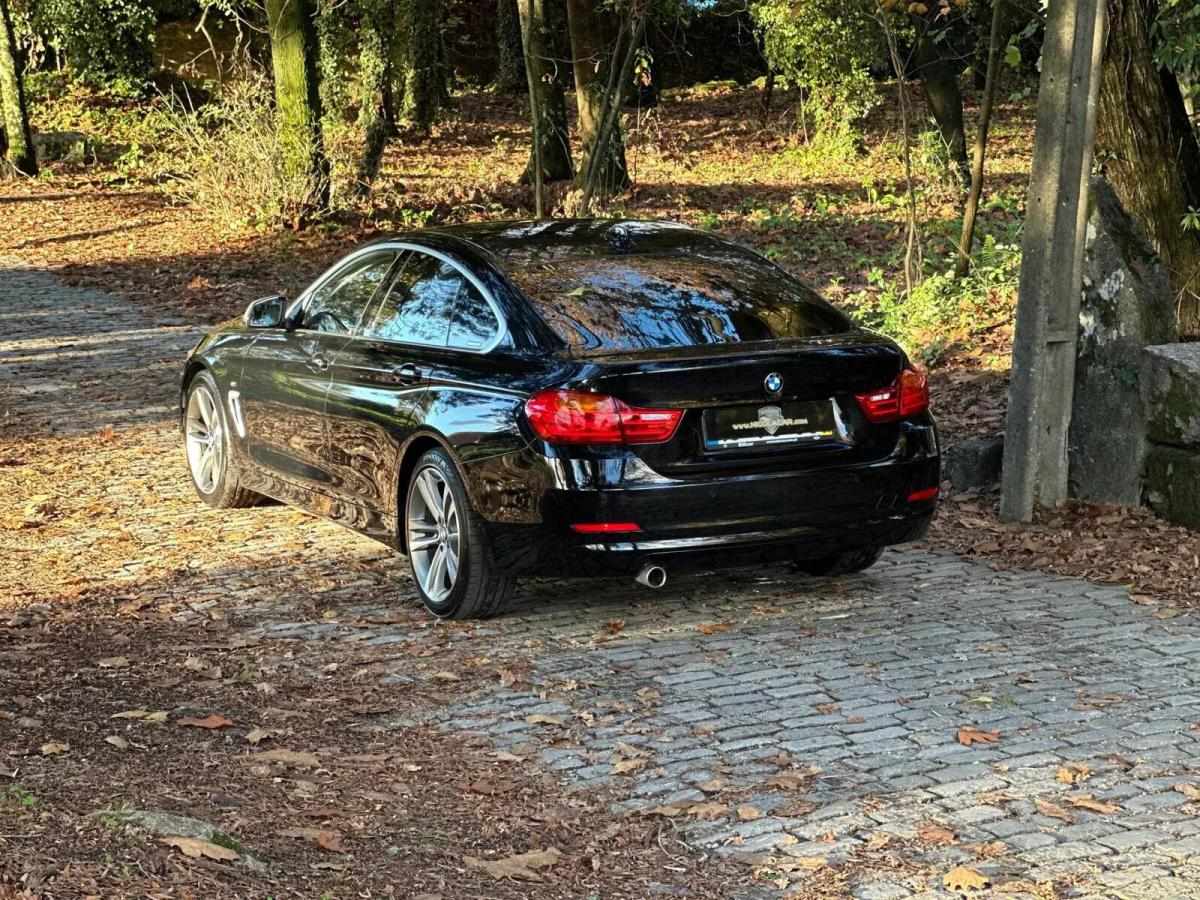 bmw-serie-4-418-gran-coupe-d-2016-diesel-1995cc