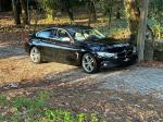 bmw-serie-4-418-gran-coupe-d-2016-diesel-1995cc