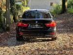 bmw-serie-4-418-gran-coupe-d-2016-diesel-1995cc