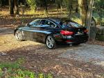bmw-serie-4-418-gran-coupe-d-2016-diesel-1995cc