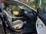 bmw-serie-4-418-gran-coupe-d-2016-diesel-1995cc